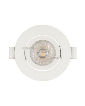 Светильник Downlight Arlight 032309-foto5
