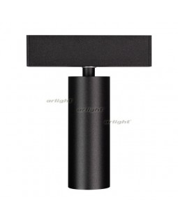 Светильник на шине Arlight 033240-foto2