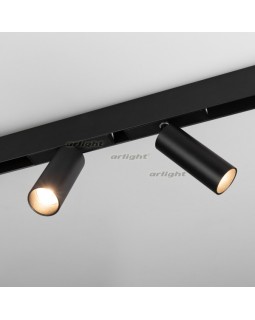 Светильник на шине Arlight 033240-foto3