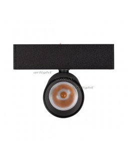 Светильник на шине Arlight 033240-foto5