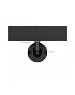 Светильник на шине Arlight 033240-foto6