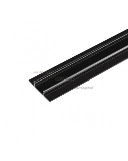 Экран для шинопровода Arlight 032931-foto2