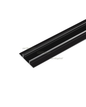 Экран для шинопровода Arlight 032931-foto2