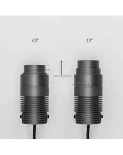 Прожектор Arlight 032561-foto2