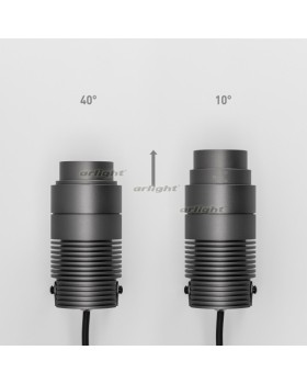 Прожектор Arlight 032561-foto2