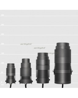 Прожектор Arlight 032561-foto4