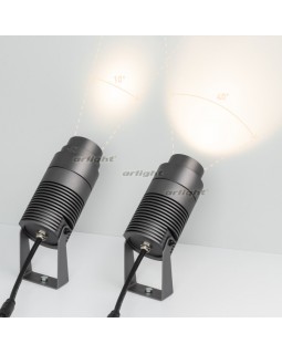 Прожектор Arlight 032562-foto2