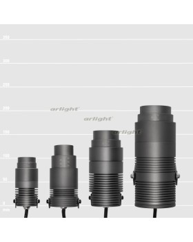 Прожектор Arlight 032562-foto4