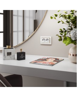 Рамка Werkel W0081933-foto2