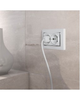 Рамка Werkel W0081901-foto2