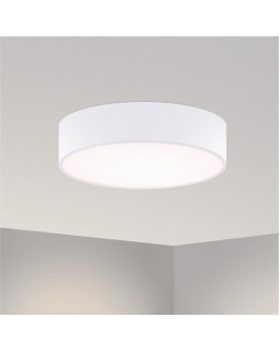 Накладной светильник Arlight 022107(2)-foto2