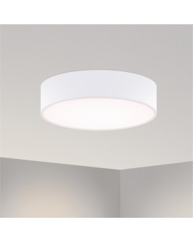 Накладной светильник Arlight 022107(2)-foto2