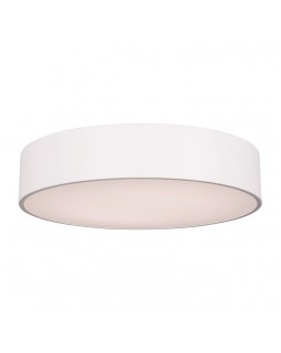 Накладной светильник Arlight 022107(2)-foto3