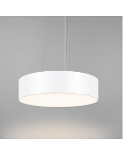 Накладной светильник Arlight 022107(2)-foto4