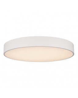 Накладной светильник Arlight 022132(3)-foto3