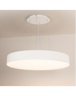 Накладной светильник Arlight 022132(3)-foto4