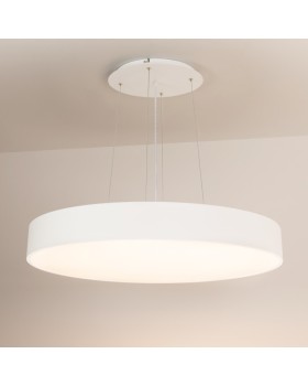 Накладной светильник Arlight 022132(3)-foto4