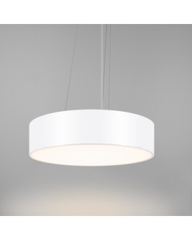 Накладной светильник Arlight 022132(3)-foto5