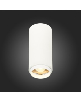Накладной светильник ST-Luce ST600.532.10-foto2