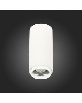 Накладной светильник ST-Luce ST600.532.10-foto3