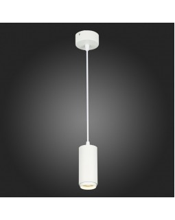 Подвесной светильник ST-Luce ST600.543.10-foto2