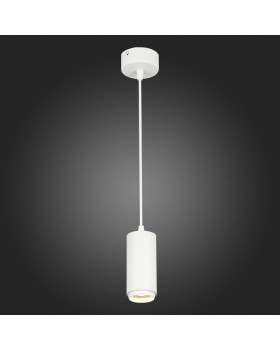 Подвесной светильник ST-Luce ST600.543.10-foto2