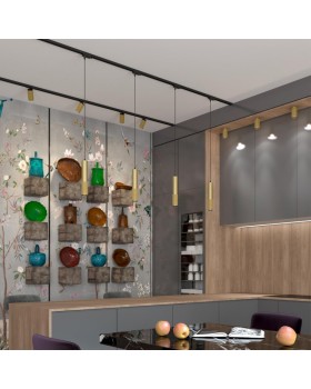 Светильник на шине Novotech 358500-foto3