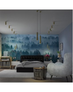 Спот Novotech 358509-foto3