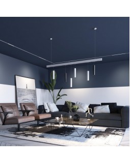 Светильник на шине Novotech 358615-foto3
