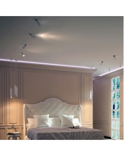 Спот Novotech 370746-foto3