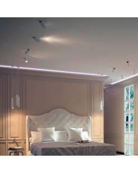 Спот Novotech 370746-foto3