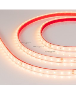 Лента Arlight 024532(2)-foto2
