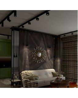 Светильник на шине Novotech 358547-foto3