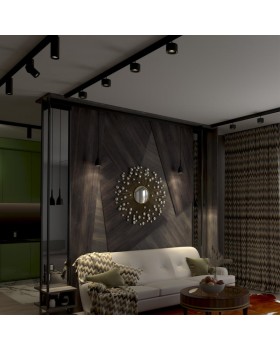 Светильник на шине Novotech 358547-foto3