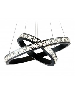 Подвесной светильник Ambrella Light FA171-foto2