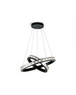 Подвесной светильник Ambrella Light FA171-foto3