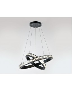 Подвесной светильник Ambrella Light FA171-foto4