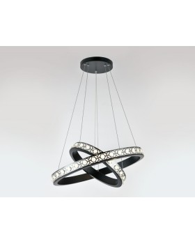 Подвесной светильник Ambrella Light FA171-foto4