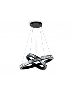 Подвесной светильник Ambrella Light FA171-foto5