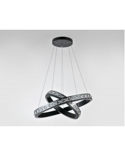 Подвесной светильник Ambrella Light FA171-foto6