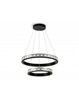 Подвесной светильник Ambrella Light FA171-foto7