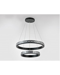 Подвесной светильник Ambrella Light FA171-foto8