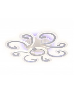 Накладной светильник Ambrella Light FA5143-foto2
