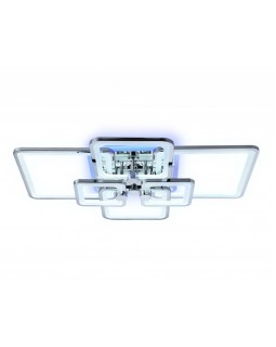 Накладная люстра Ambrella Light FA5307-foto4
