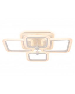 Накладной светильник Ambrella Light FA533-foto2