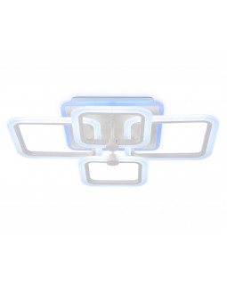Накладной светильник Ambrella Light FA533-foto3