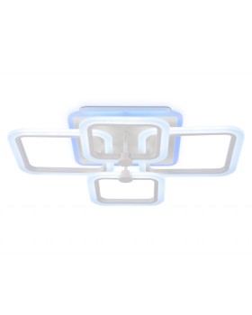 Накладной светильник Ambrella Light FA533-foto3