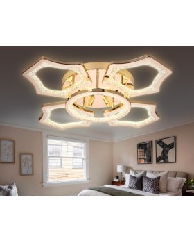 Накладной светильник Ambrella Light FA577-foto2