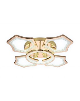 Накладной светильник Ambrella Light FA577-foto4
