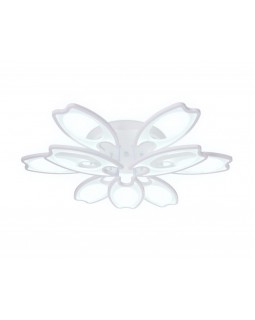 Накладная люстра Ambrella Light FA579-foto4